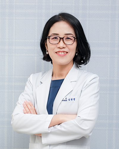 원장 <strong>김현정</strong>
